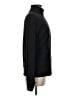 Lululemon Athletica Black Turtleneck Sweater Size 8 - photo 4