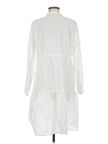 Hartford Casual Dress (view 2)