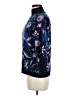 Ted Baker London Floral Blue Pullover Sweater Size 6 (2) - photo 5