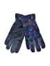Unbranded Purple Gloves Size M - photo 1