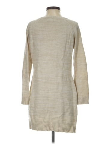 Jun & Ivy Pullover Sweater (view 2)