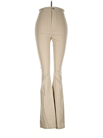 Bershka Dress Pants (view 1)