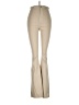 Bershka Tan Dress Pants Size 6 - photo 1