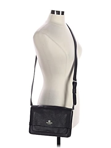 Kate Spade New York Crossbody Bag (view 2)