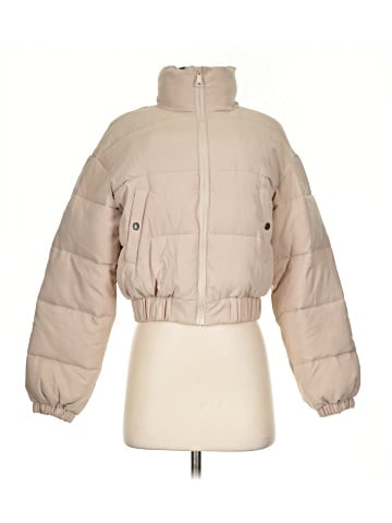 Unbranded Jacket (view 1)