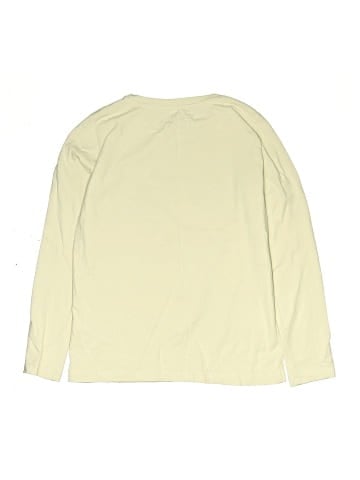 Crewcuts Outlet Long Sleeve T-Shirt (view 2)