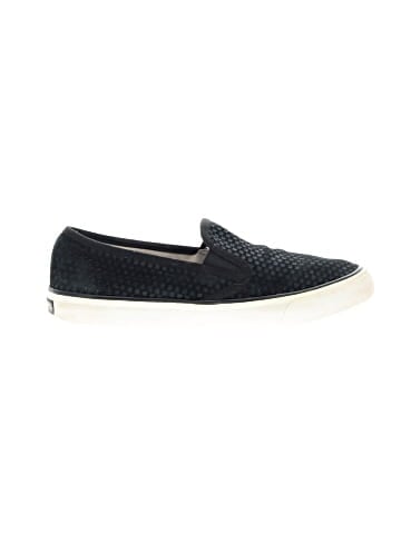 Sperry Top Sider Sneakers (view 1)