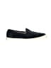 Sperry Top Sider Black Sneakers Size 7 1/2 - photo 1