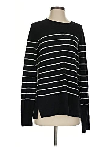Splendid Pullover Sweater (view 1)