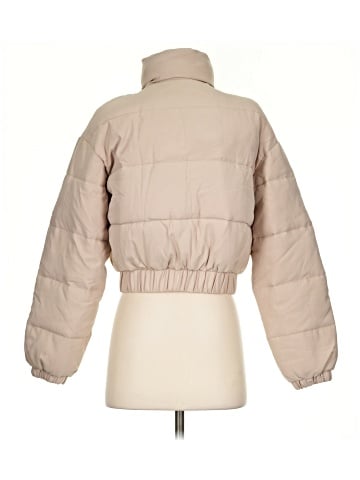 Unbranded Jacket (view 2)