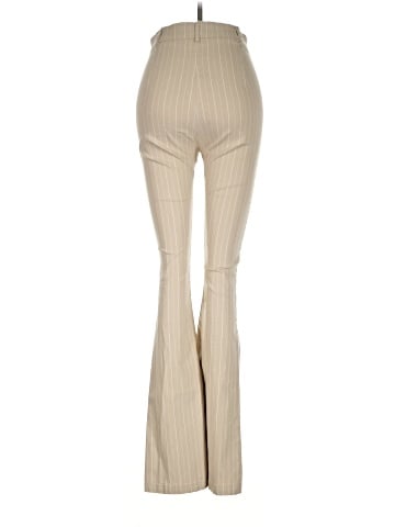 Bershka Dress Pants (view 2)