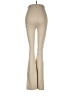 Bershka Tan Dress Pants Size 6 - photo 2