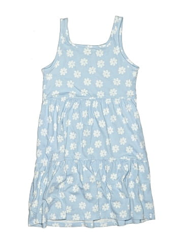 Old Navy Dress (view 2)