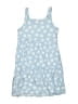 Old Navy Blue Dress Size 8 - photo 2