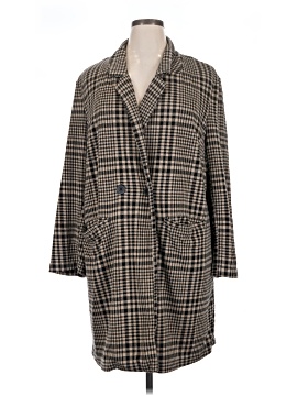 Sanctuary For Anthropologie Coat