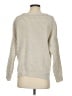 Madewell Solid Ivory Pullover Sweater Size S - photo 2
