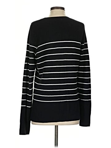 Splendid Pullover Sweater (view 2)