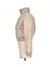 Unbranded Solid Tan Jacket Size XS - photo 5