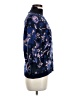 Ted Baker London Floral Blue Pullover Sweater Size 6 (2) - photo 4