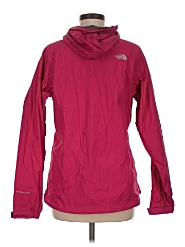 The North Face Raincoat (view 2)