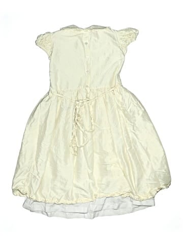 Assorted Brands Dress (view 2)