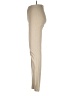 Bershka Tan Dress Pants Size 6 - photo 5