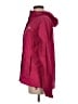 The North Face Pink Raincoat Size M - photo 5