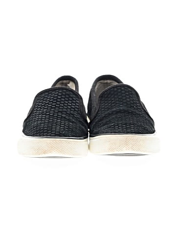 Sperry Top Sider Sneakers (view 2)