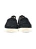 Sperry Top Sider Black Sneakers Size 7 1/2 - photo 2