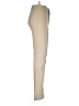 Bershka Tan Dress Pants Size 6 - photo 4