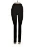 Lululemon Athletica Black Active Pants Size 4 - photo 1
