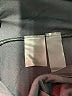 Calia by Carrie Underwood Solid Black Active Pants Size M - photo 7