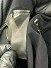 Calia by Carrie Underwood Solid Black Active Pants Size M - photo 8