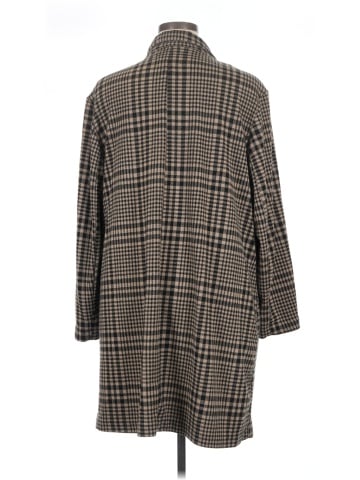 Sanctuary for Anthropologie Coat (view 2)