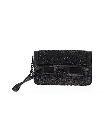 Simply Vera Vera Wang Wristlet (view 1)