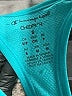 Champion Teal Active Tank Size 2 - photo 7