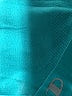 Champion Teal Active Tank Size 2 - photo 8