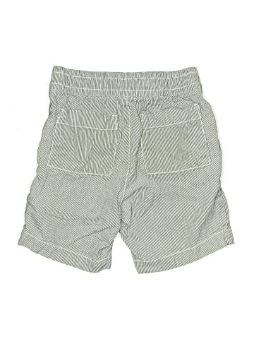 Gap Kids Shorts (view 2)