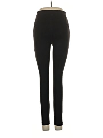 Lululemon Athletica Active Pants (view 2)