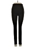 Lululemon Athletica Black Active Pants Size 4 - photo 2