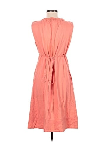 Gap Outlet Casual Dress (view 2)