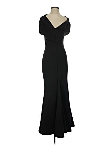 Unbranded Cocktail Dress (view 1)