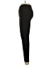 Lululemon Athletica Black Active Pants Size 4 - photo 5