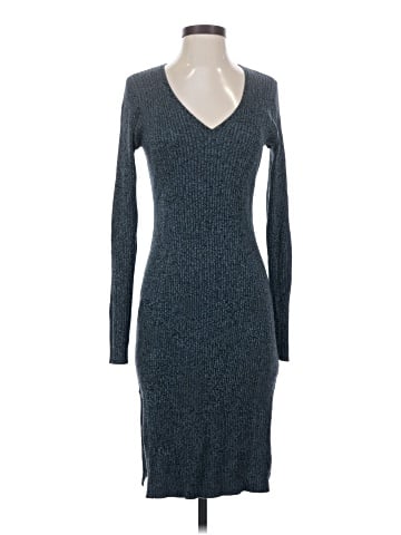 Athleta Cocktail Dress (view 1)