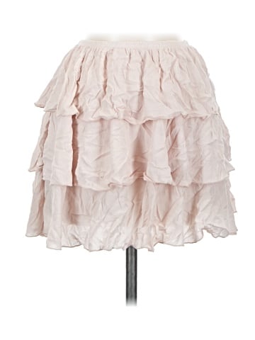 Unbranded Casual Skirt (view 1)