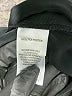 Chadwicks 100% Polyester Black Dress Pants Size S - photo 8