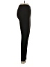 Lululemon Athletica Black Active Pants Size 4 - photo 4