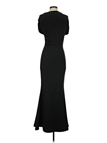 Unbranded Cocktail Dress (view 2)