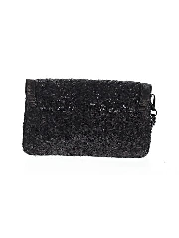 Simply Vera Vera Wang Wristlet (view 2)