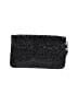Simply Vera Vera Wang Black Wristlet One size - photo 2